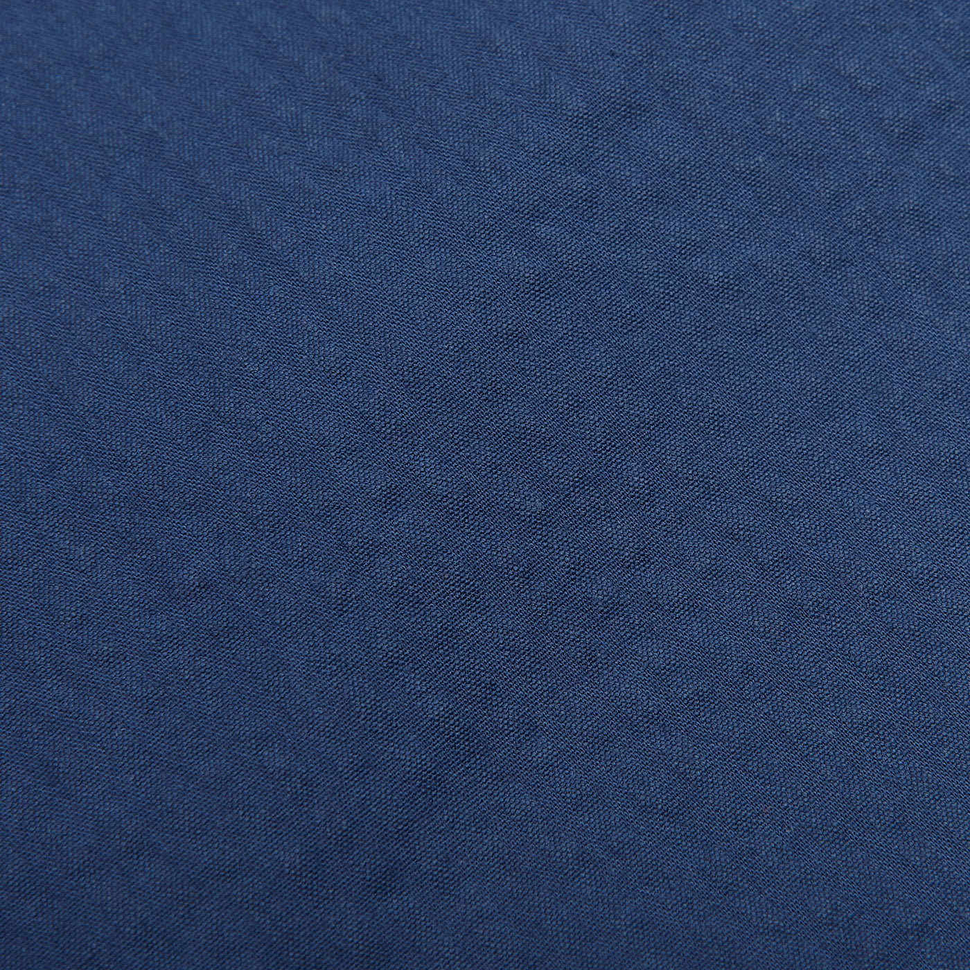 Altea Washed Blue Cotton Seersucker Shacket Fabric