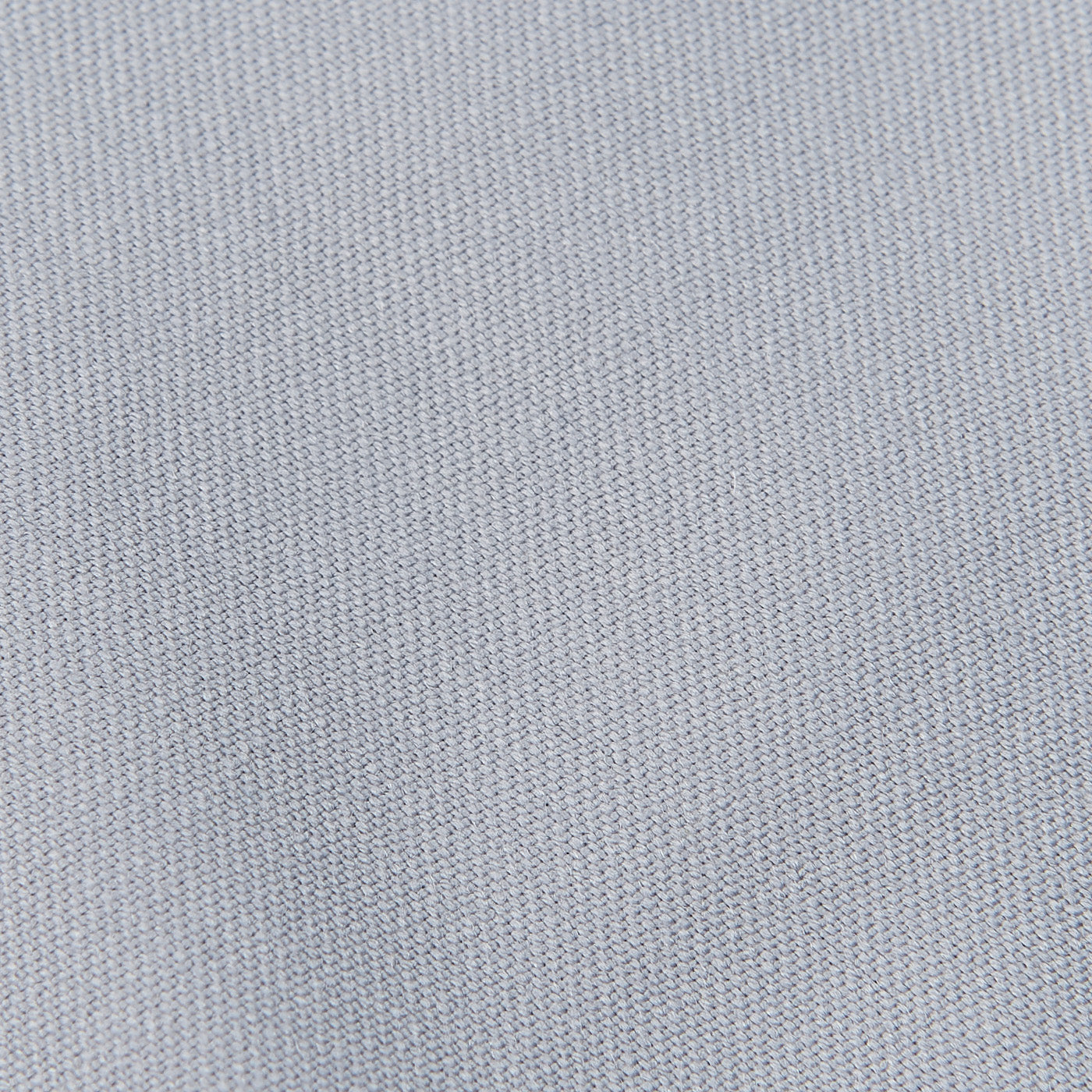 Canali Dove Grey Wool DB Waistcoat Fabric