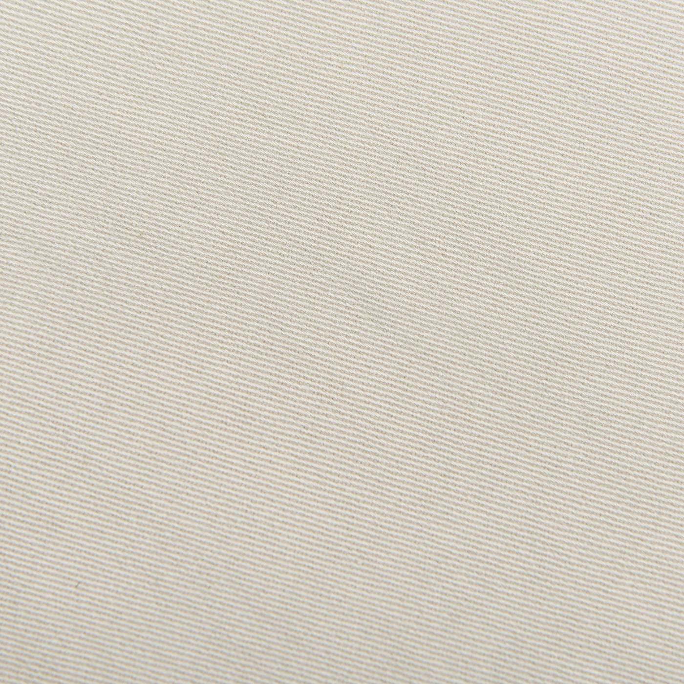 Hiltl Stone Beige Cotton Stretch Regular Fit Chinos Fabric