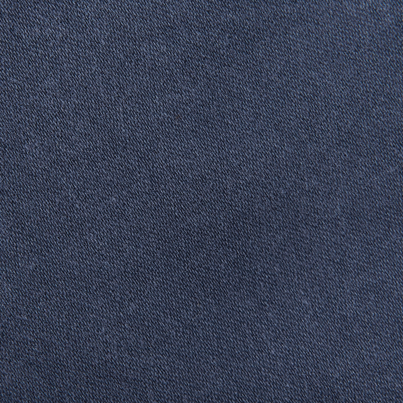 Paige Paige Dark Taupe Jersey Stafford Trousers Zipper Fabric