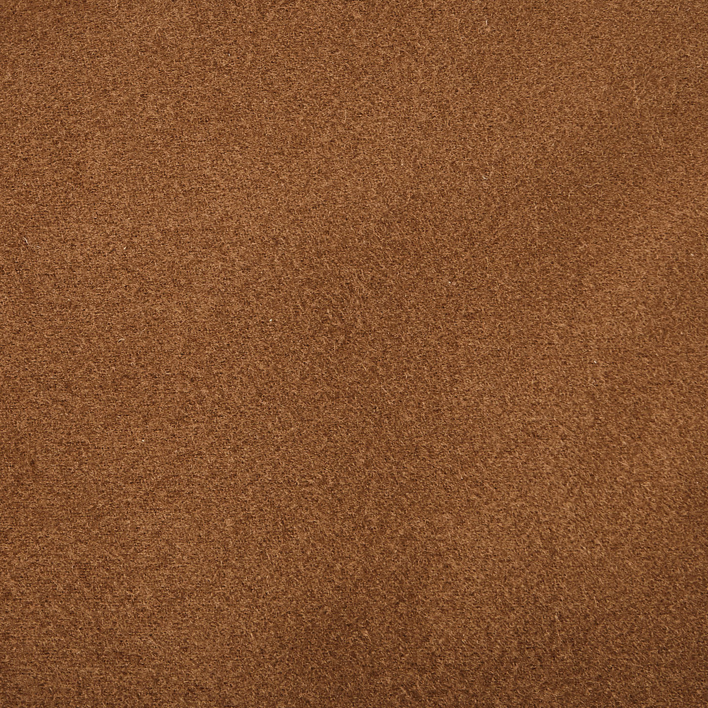 Wigéns Camel Loro Piana Cashmere Ivy Contemporary Cap Fabric