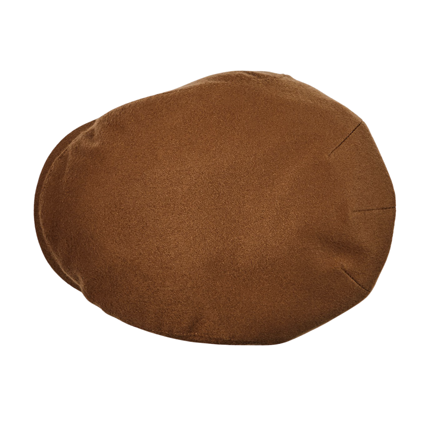 Wigéns Camel Loro Piana Cashmere Ivy Contemporary Cap Top (kopia)