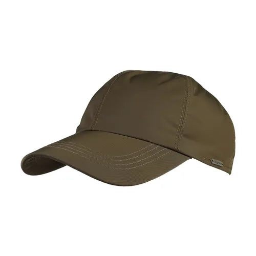 Dark Olive Baseball Modern Cap