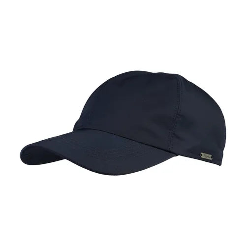 Navy Baseball Modern Cap