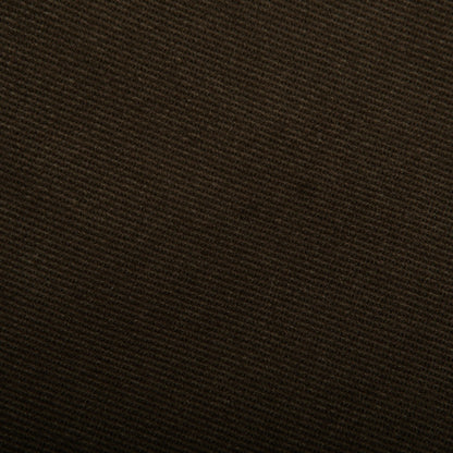 Ring Jacket Olive Heavy Cotton Twill Pleated Trousers Fabric