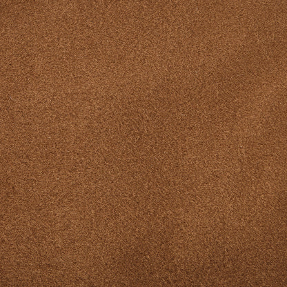 Wigéns Camel Loro Piana Cashmere Ivy Contemporary Cap Fabric