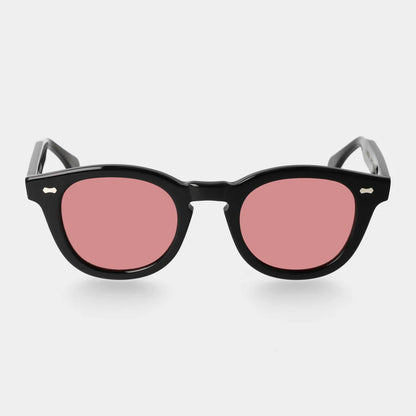 Donegal/Eco Black/Red