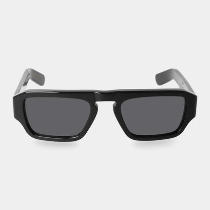 Mist/Eco Black/Grey