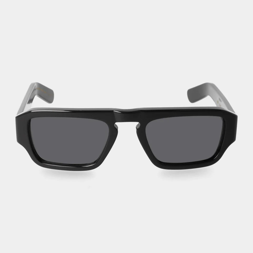 Mist/Eco Black/Grey