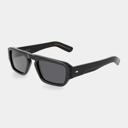 Mist/Eco Black/Grey