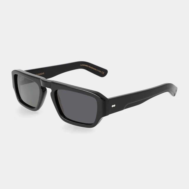 Mist/Eco Black/Grey