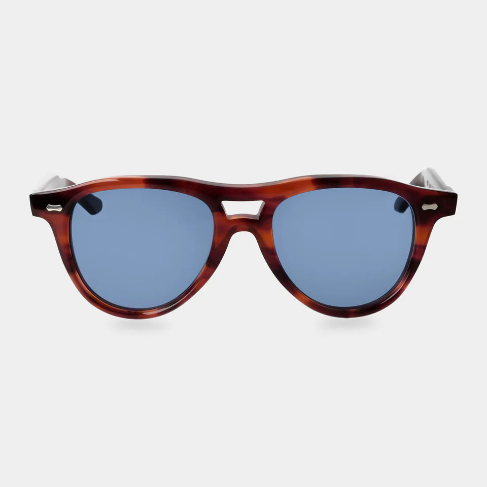 Piquet/Eco Havana/Blue