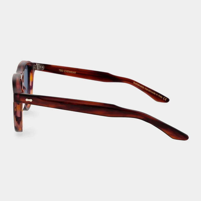 Piquet/Eco Havana/Blue