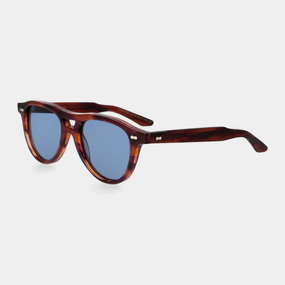 Piquet/Eco Havana/Blue