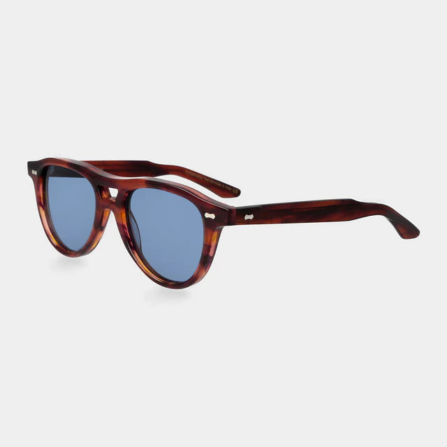 Piquet/Eco Havana/Blue