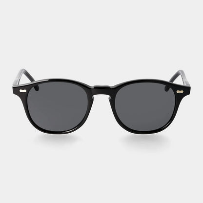 Shetland/Eco Black/Grey