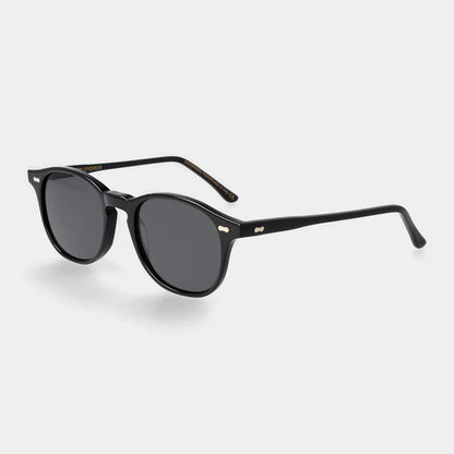 Shetland/Eco Black/Grey