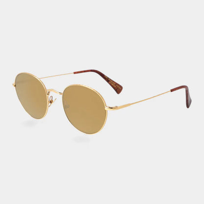 Vicuna Gold | Tobacco