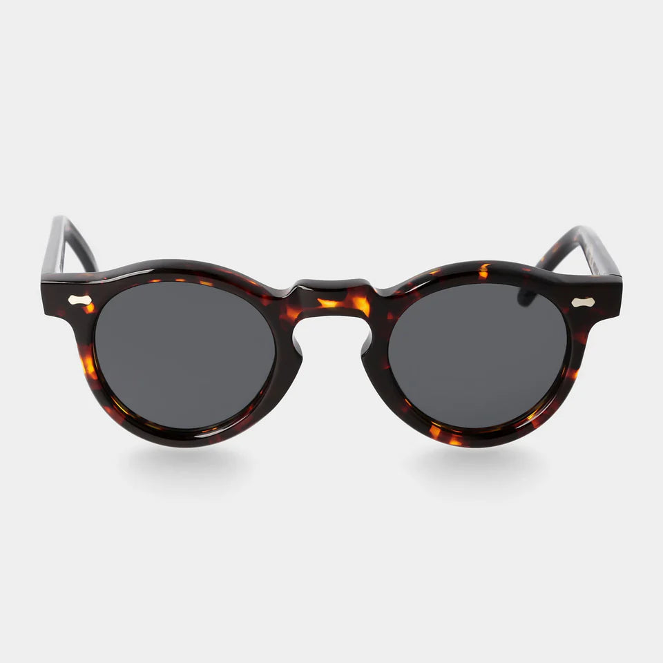 Welt/Eco Dark Havana/Grey
