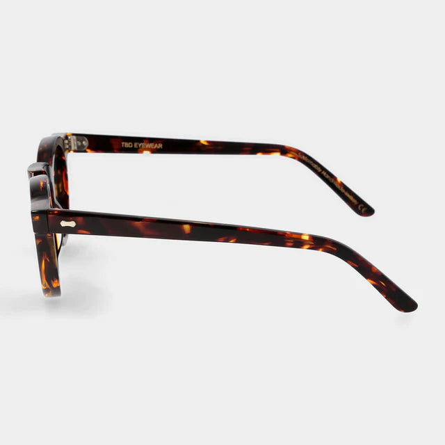 Welt/Eco Dark Havana/Grey