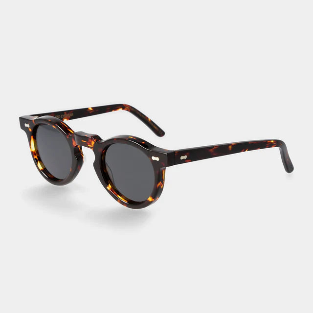 Welt/Eco Dark Havana/Grey